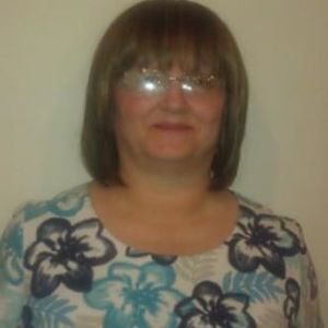 Meet your Posher, Lynn